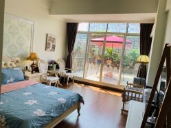 点击看大图 -爱贝乐妈咪月子中心