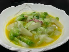 -印象天台·非遗文化美食