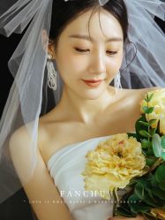 -梵初·STUDIO婚纱摄影(通州万达店)