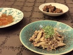 -新光酒家·河豚·海鲜·蟹料理(浦东店)