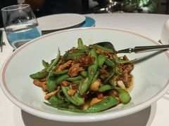 -湘上湘(正大中心总店)