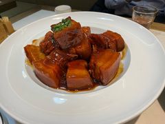 -徽镇小厨·经典徽菜(马连道店)