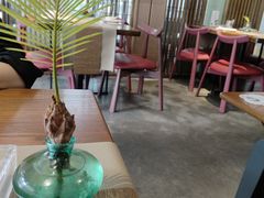 -梅花境(万科店)