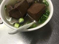 -银记肠粉店(北京路店)