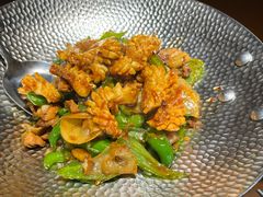 -火宫殿·湘菜小吃·商务宴请·生日聚会(东塘店)