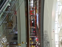 -赠李白·如诗的川味(余杭万达广场店)