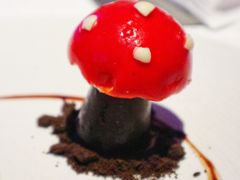 -天玑高空江景餐厅&酒吧Sky Secret Restaurant&Bar