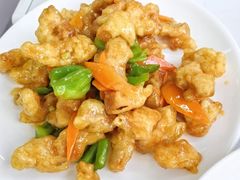 -枫林饺子