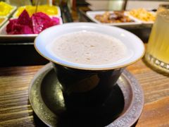 -LAMP BAR 水烟音乐酒吧