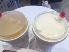 -奈雪的茶(大悦城店)