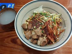 -西安手工软面(浦东南路店)