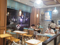 -满记甜品(湖滨店)