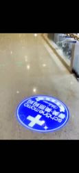 -馨美女性健康管理中心