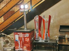 -钢管厂五区小郡肝串串香火锅(梅川路店)