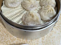 -笑云开汤包店(网巾市店)