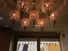 -菩泰·泰式草本按摩SPA(国大城市广场店)