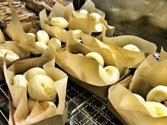 -多乐之日(颐堤港店)