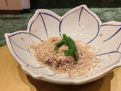 -鮨冠OMAKASE食べ放题(北京首店)