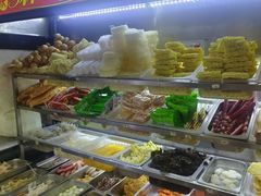 -重庆麻辣烫(国权路店)