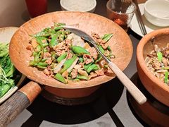 -高淳老街土菜馆(迎薰门店)