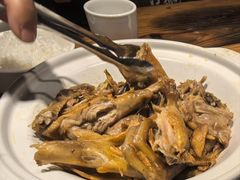 -临家闽南菜(大唐店)