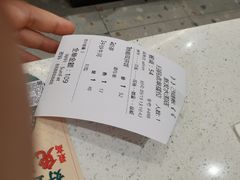 -香港新发烧腊茶餐厅(水围店)