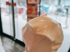 -汉堡王(富克斯流行广场店)