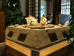-千代武日本料理(哈西店)