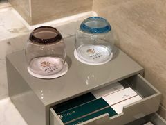 -上海新国际博览中心美仑酒店