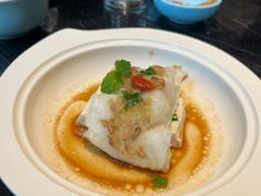 -五缘湾凯悦酒店·悦饗中餐厅