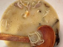 -味千拉面(南虹店)