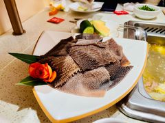 -海底捞火锅(吾悦国际广场店)