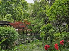 -清晏园