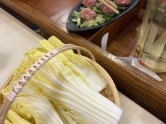 -土连锅·现熬养生汤锅(梁家巷店)