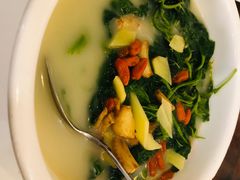 -黄但记老店·陈村粉食府
