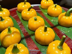 -ZEN采蝶轩·粤味臻鲜·手作点心·商务宴请(泰州店)