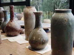 -远山有窑