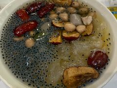 -糖潮糖水铺(省府店)