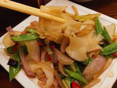 -海坛特色小吃·只做平潭特色菜(平潭店)