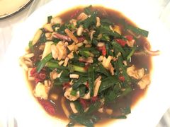 -金海湾海鲜排档(朱家尖店)