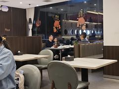 -攸州小镇家湘菜(小米科技园店)