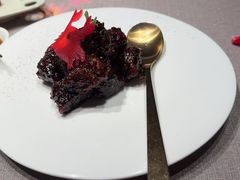 -福玺荟(外滩罗斯福店)