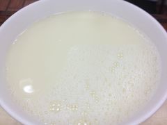 -永和大王(花好园店)