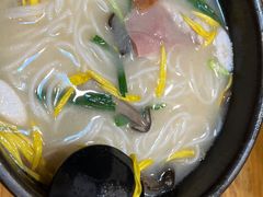 -桥香园过桥米线(复兴路店)