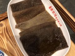 -董家湾重庆老火锅(嘉华店)