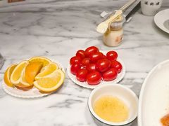 -滋粥楼·顺德菜海鲜茶点(方舟店)