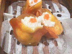 -蔡澜点心·粤菜(西单大悦城店)