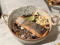 -Ohkajhu Organic Farm Sansai