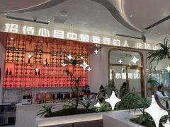 -小董哥烤串·爆汁大油边(故宫店)