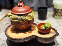 -老福洲·三十年福州味(斗东店)